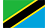 Tanzania